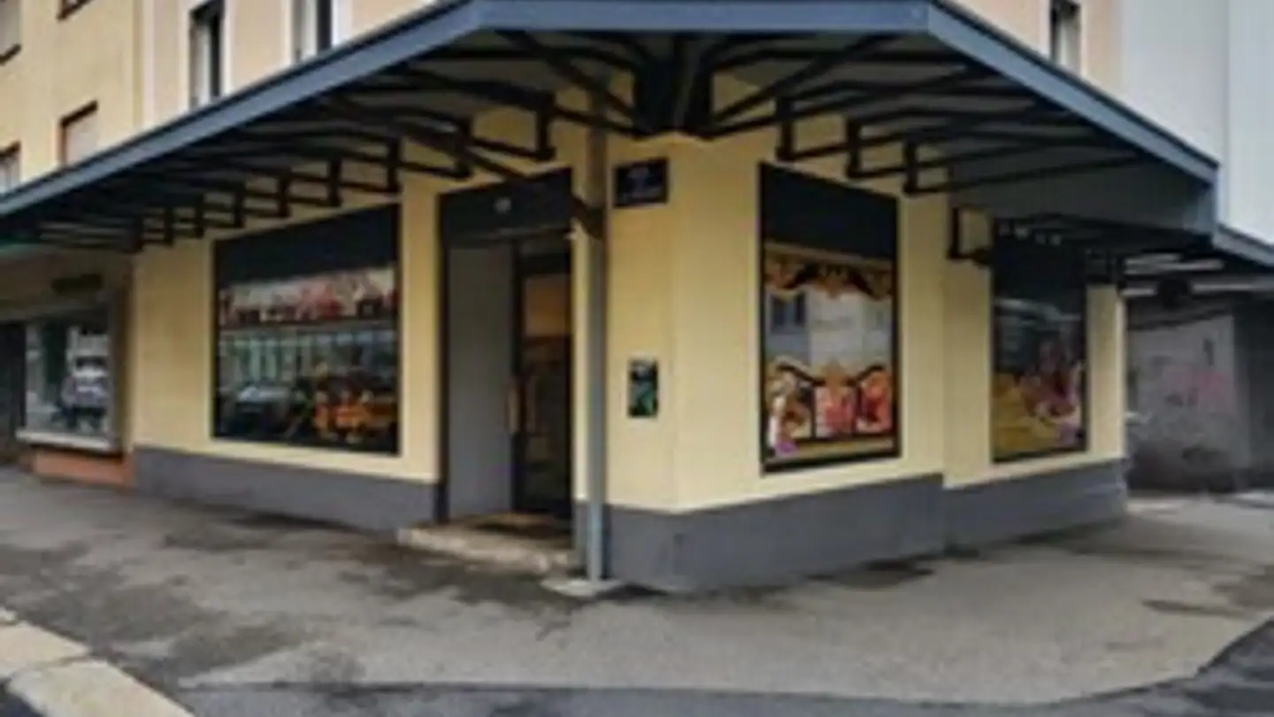 Casa singola in vendita - 2300 La Chaux-de-Fonds - Photo 4