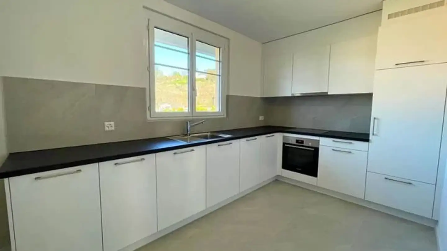 Appartamento in affitto - Avenue Des Brayères 8, 1815 Clarens