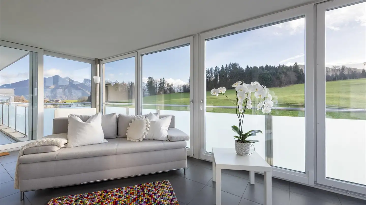 Appartamento in vendita - 1630 Bulle - Photo 3