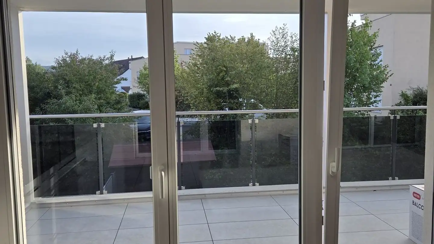 Appartement à louer - Wallisellerstrasse 62, 8152 Opfikon - Photo 2