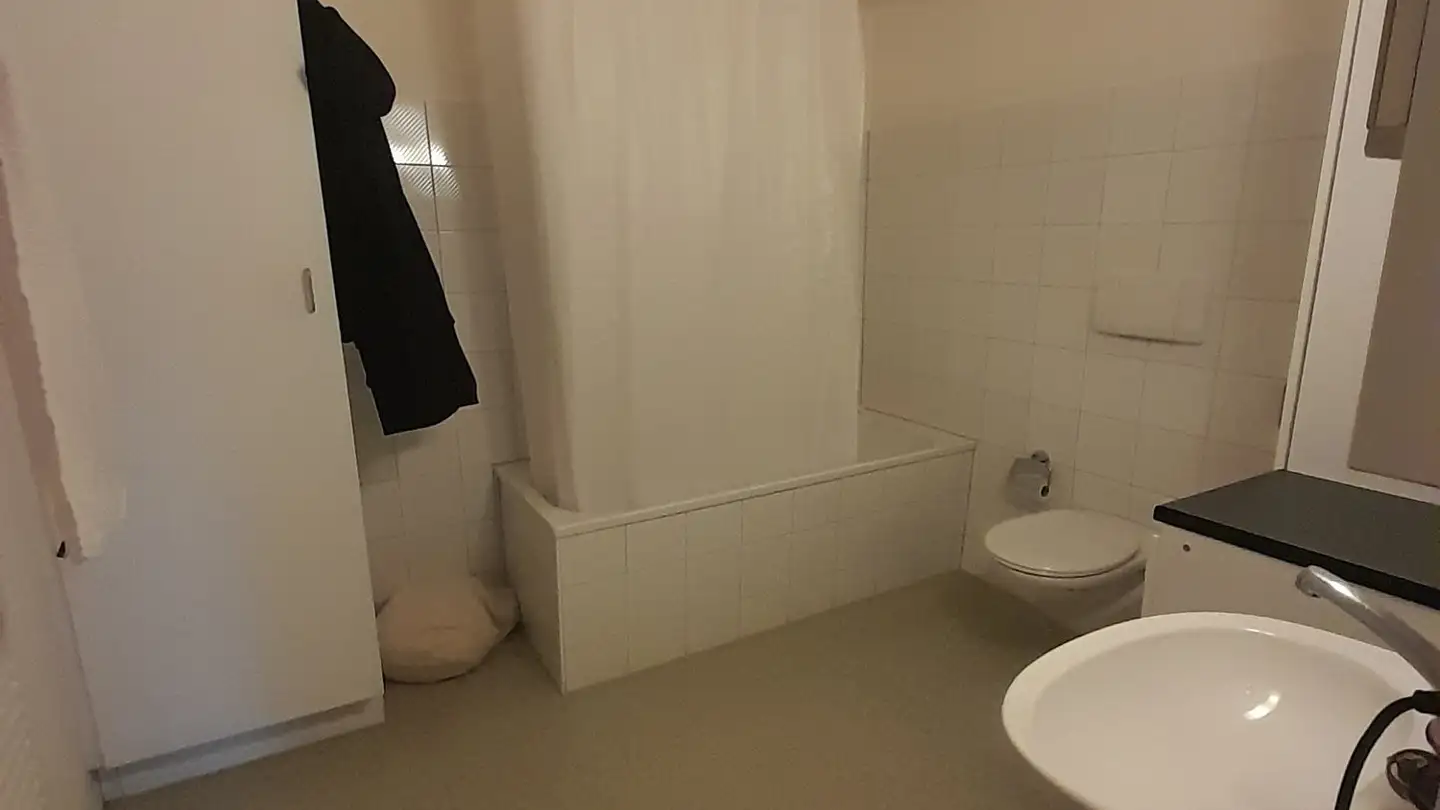 Appartamento in affitto - Marktgasse, 9450 Altstätten SG - Foto 3