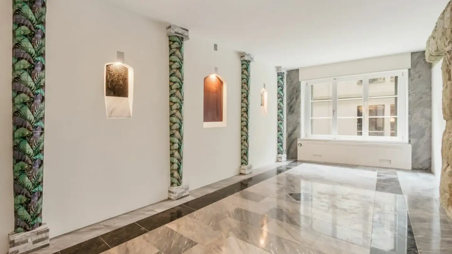 Appartamento in vendita - Brunngasse 62, 3011 Bern - Foto 2