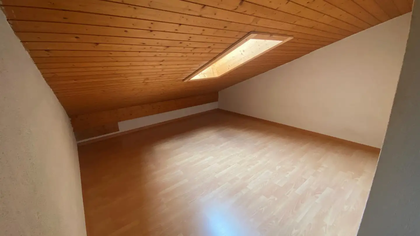 Appartamento in affitto - Alt Strass 17, 7203 Trimmis - Photo 3