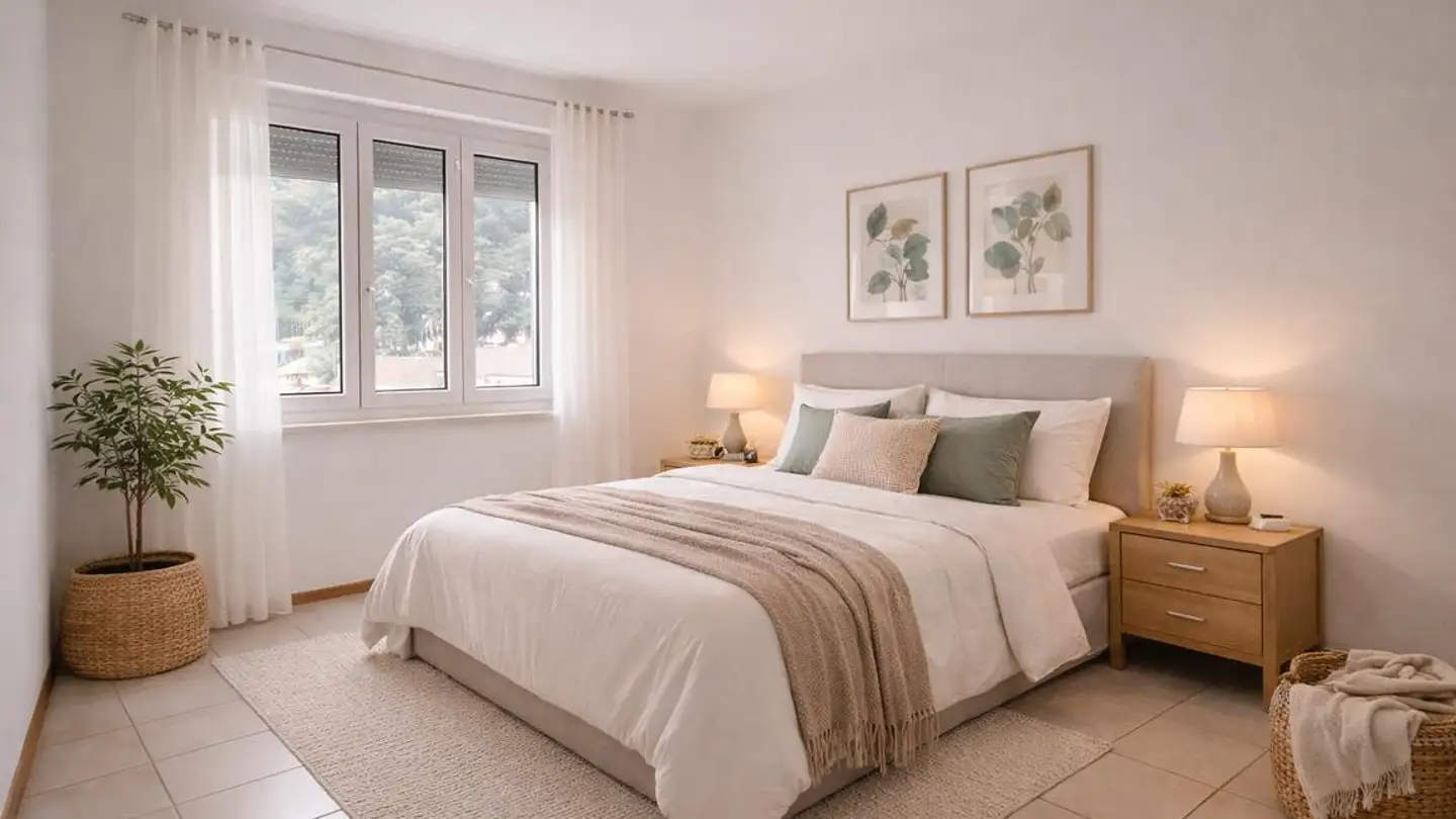 Appartamento in affitto - 6830 Chiasso - Foto 4