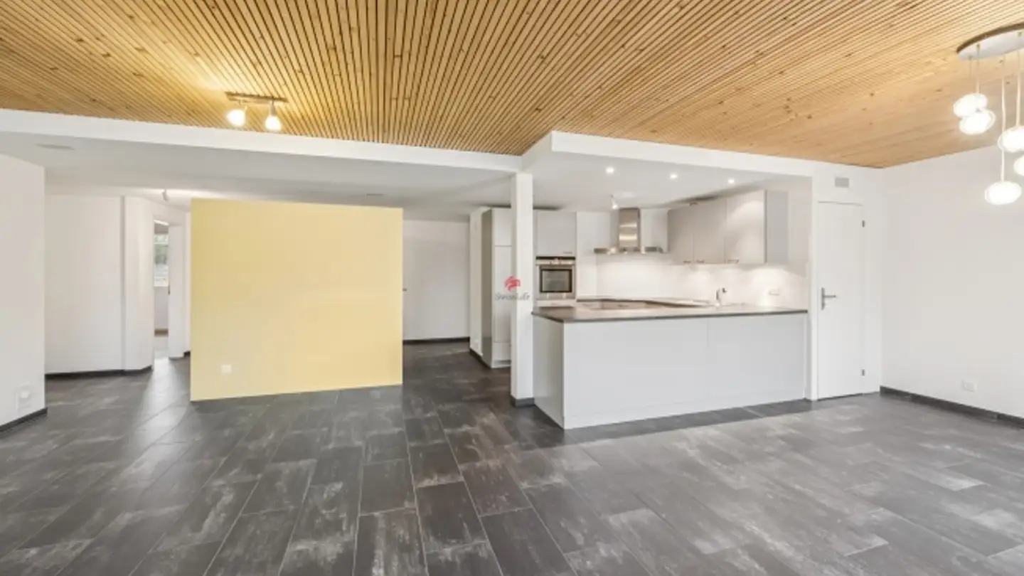 Wohnung kaufen - Burenmatt 13, 4417 Ziefen - Foto 3