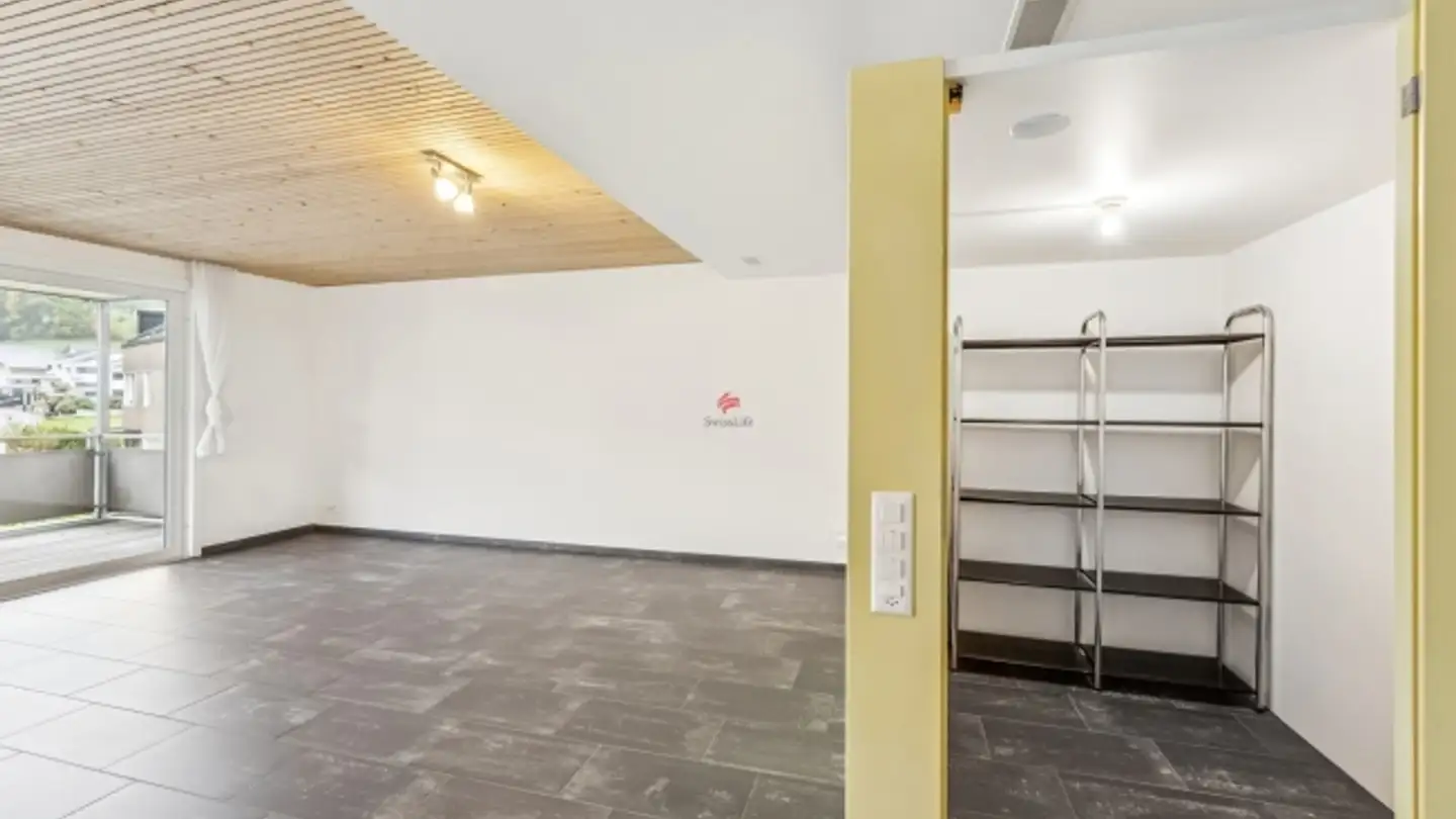 Wohnung kaufen - Burenmatt 13, 4417 Ziefen - Foto 4