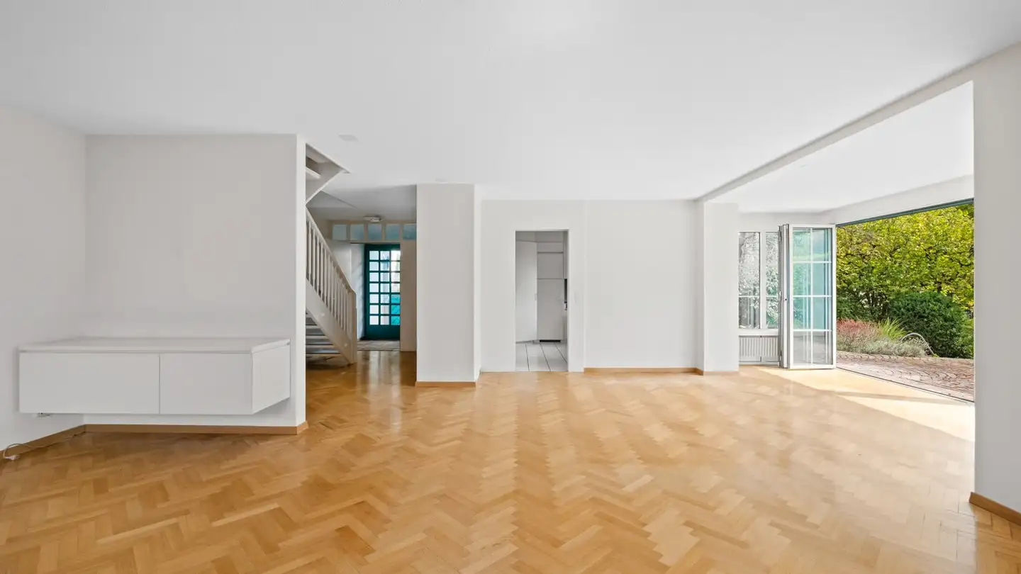 Maisonette kaufen - Inwilerstrasse 22, 6340 Baar - Foto 2