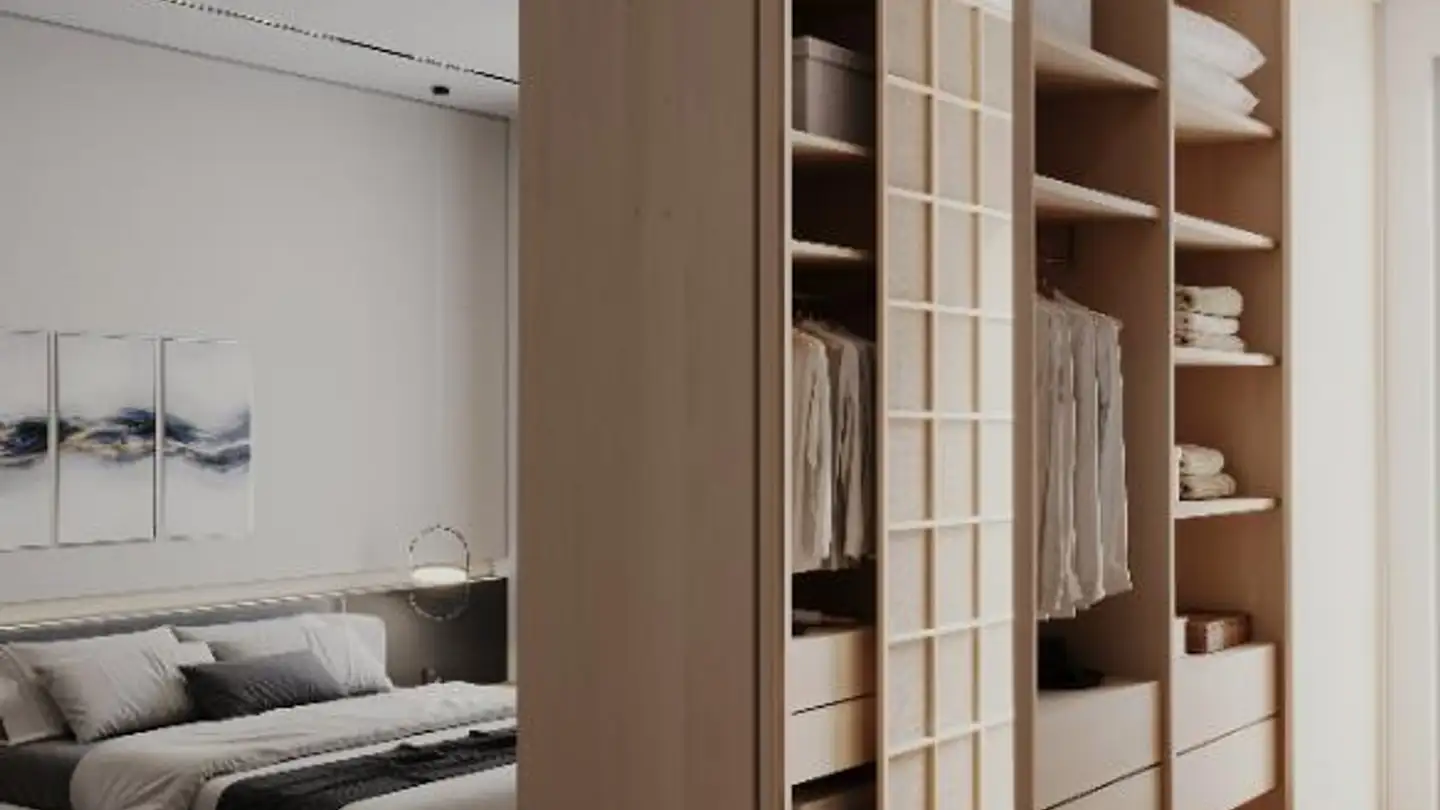 Appartement à vendre - 8730 Uznach - Photo 4