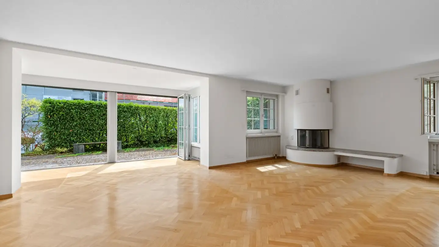 Maisonette kaufen - Inwilerstrasse 22, 6340 Baar - Foto 3