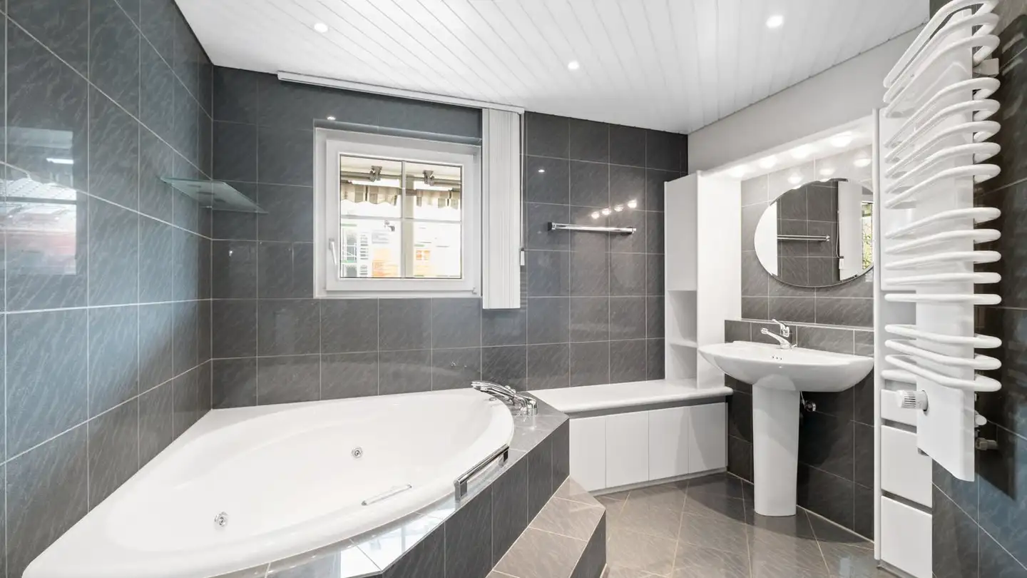 Maisonette kaufen - Inwilerstrasse 22, 6340 Baar - Foto 4