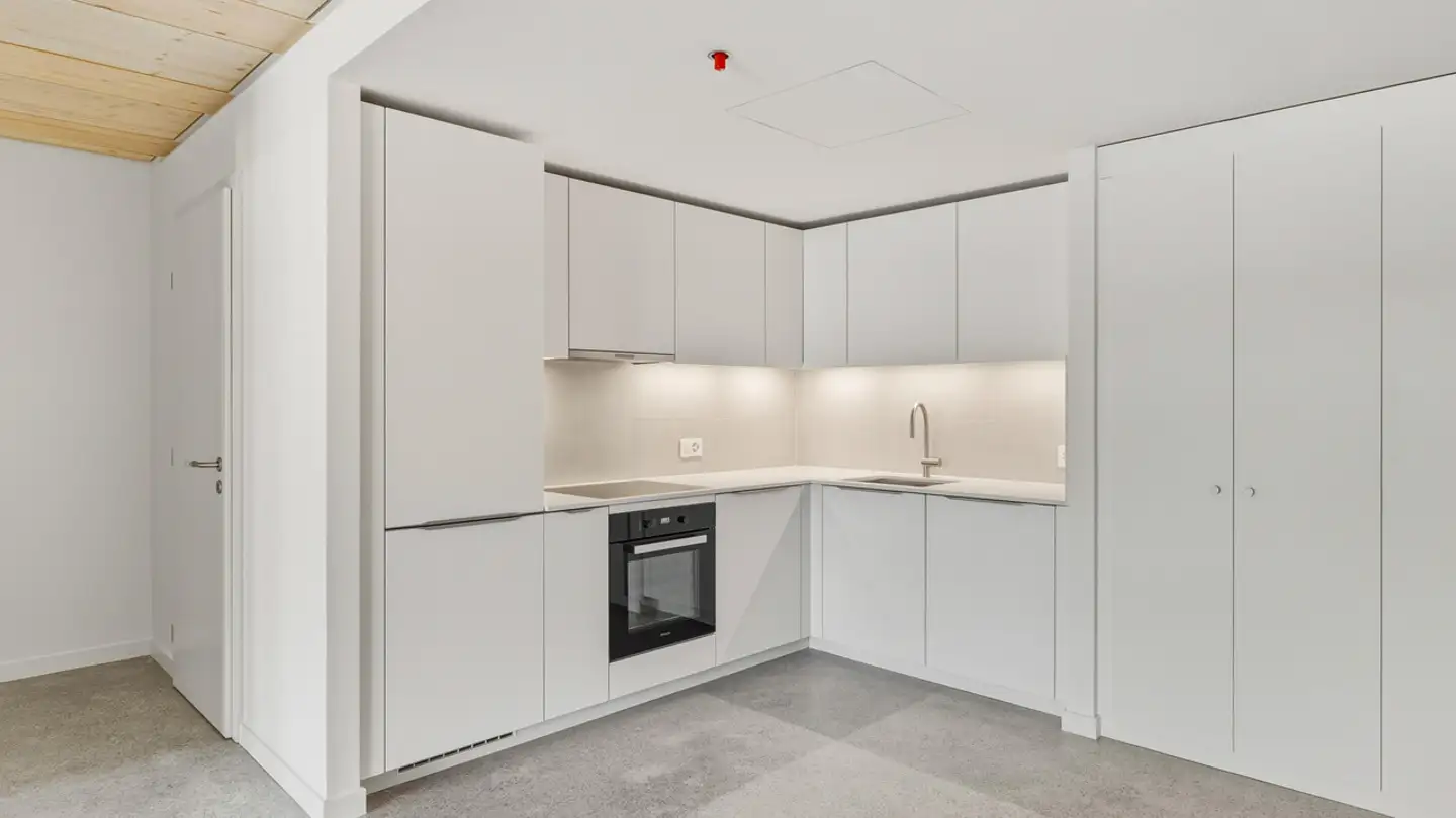 Apartment for rent - Chemin Du Viaduc 10, 1008 Prilly - Photo 2