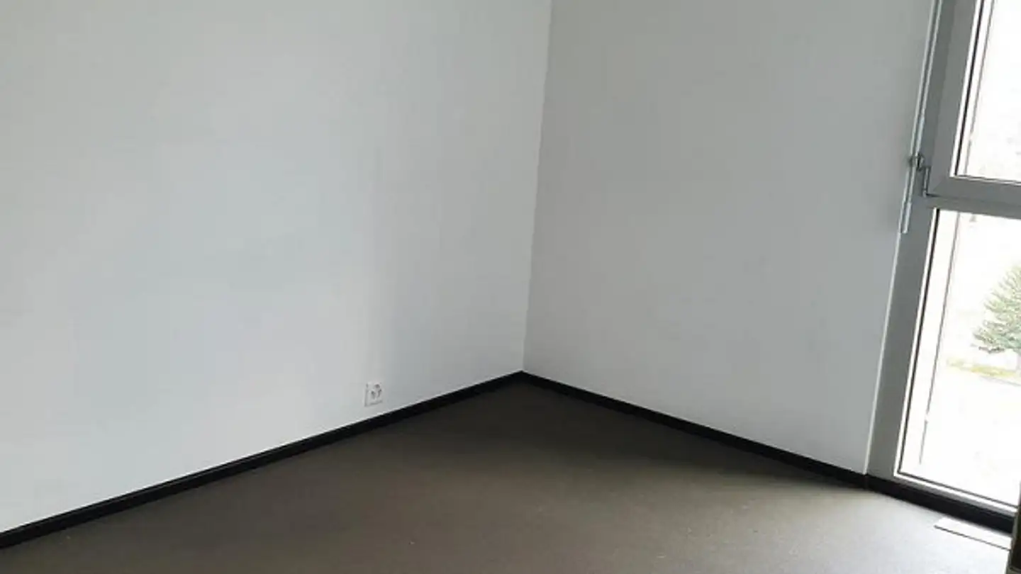 Wohnung mieten - Route De Vissigen 112, 1950 Sion - Foto 4
