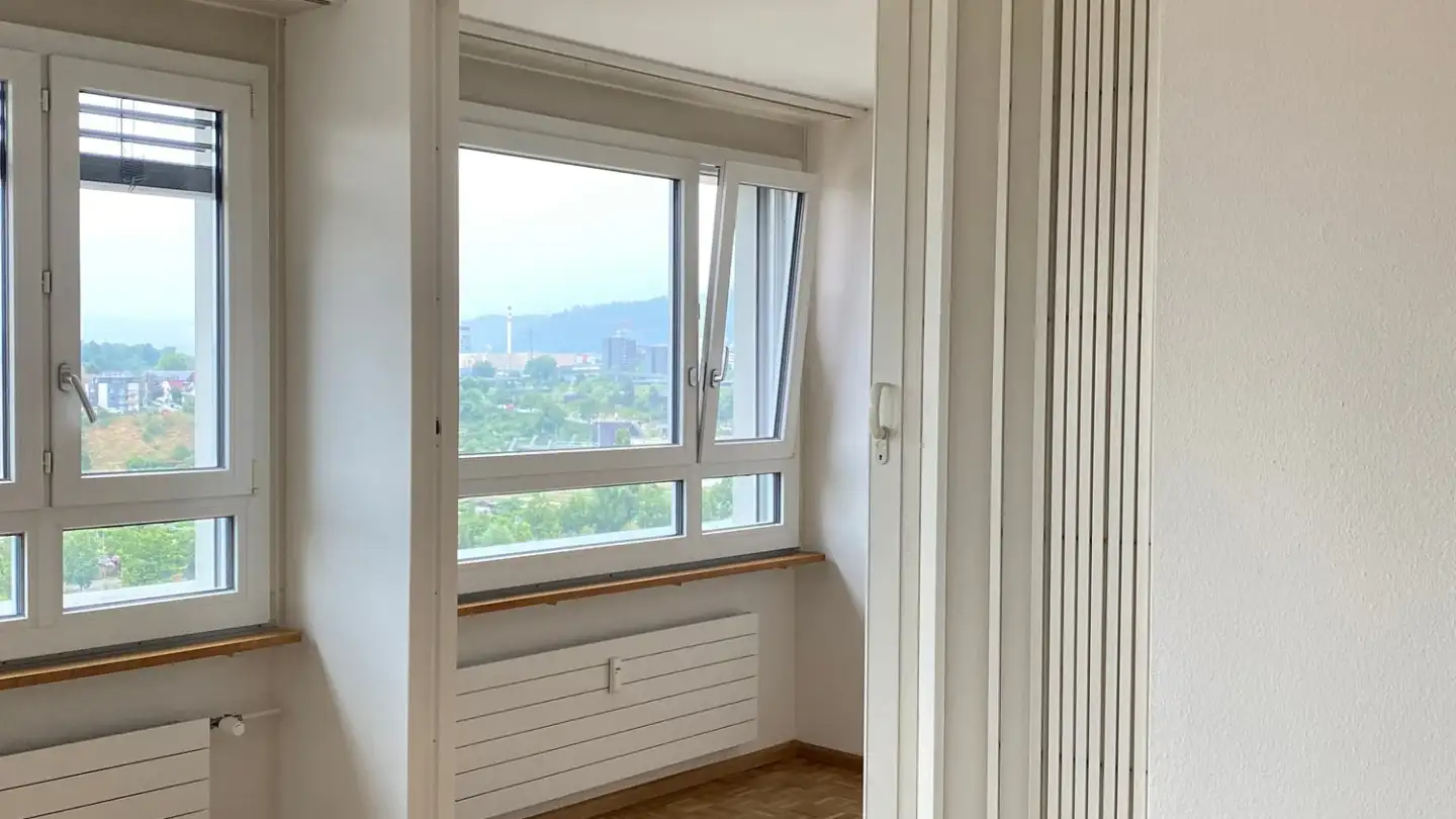 Appartement à louer - Redingstrasse 20, 4052 Basel - Photo 4