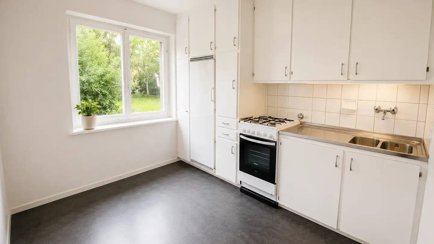 Apartment for rent - Schöneggstrasse 136, 8953 Dietikon - Photo 4