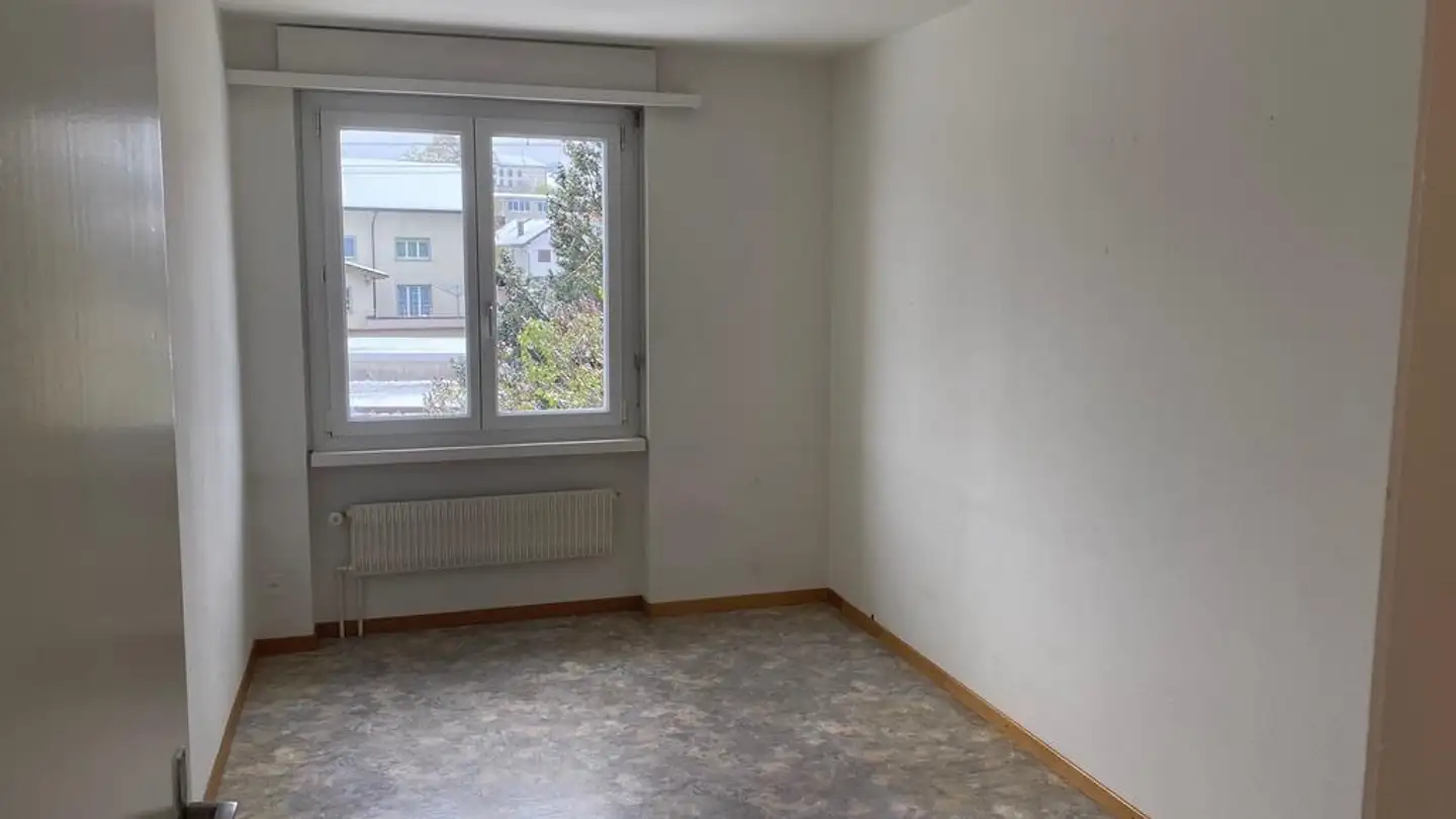 Appartement à louer - Gaswerkstrasse 6, 8840 Einsiedeln - Photo 4