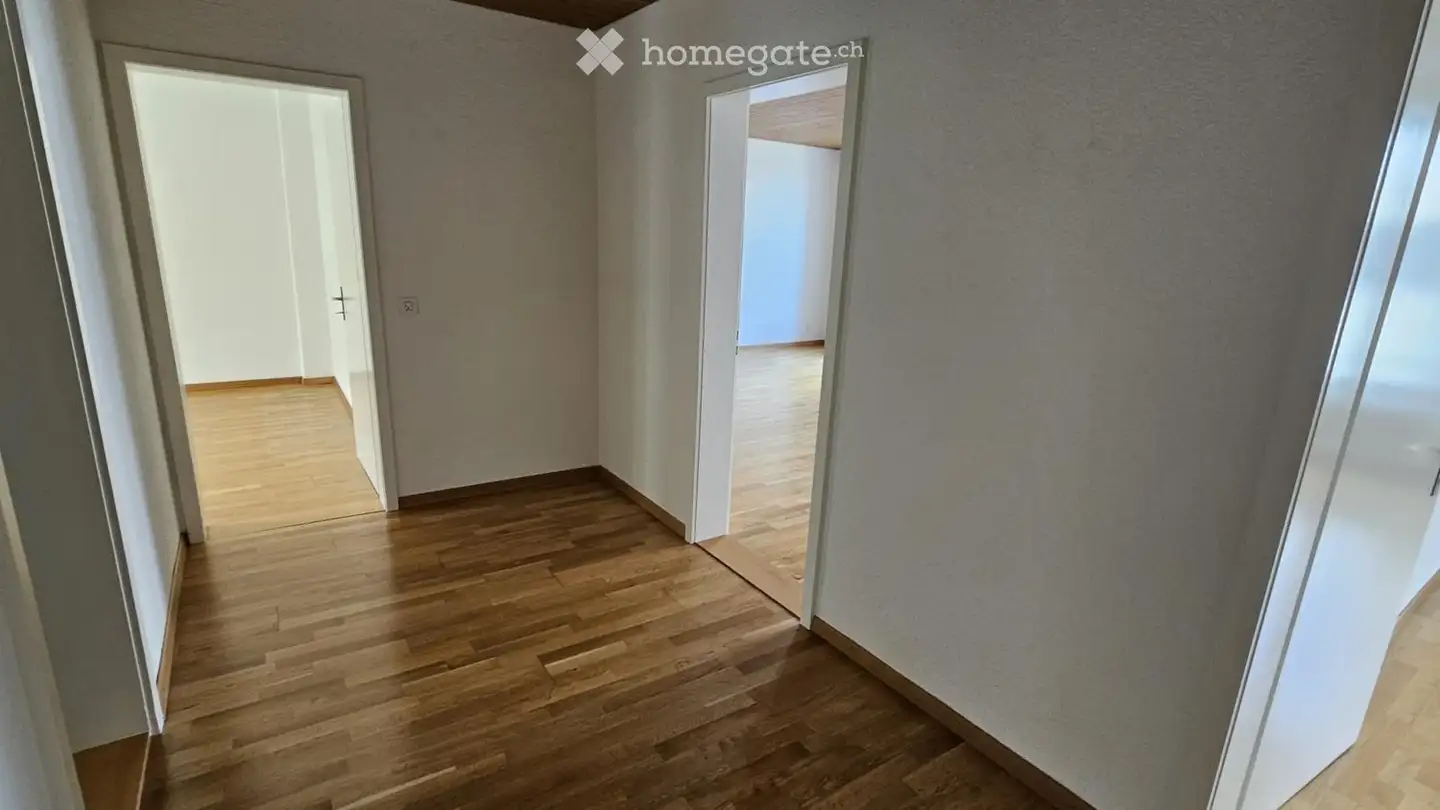 Appartement à louer - Brunnhofweg 32, 3007 Bern - Photo 3