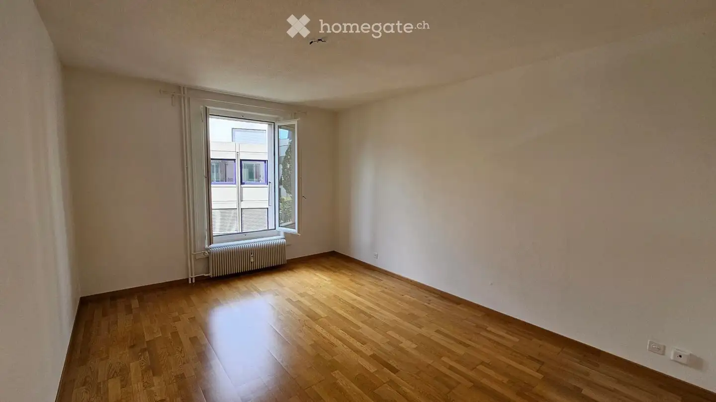 Appartement à louer - Brunnhofweg 32, 3007 Bern - Photo 4