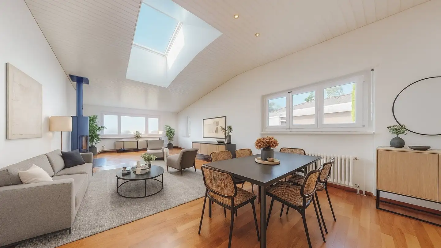 Single house for sale - 2553 Safnern - Photo 2