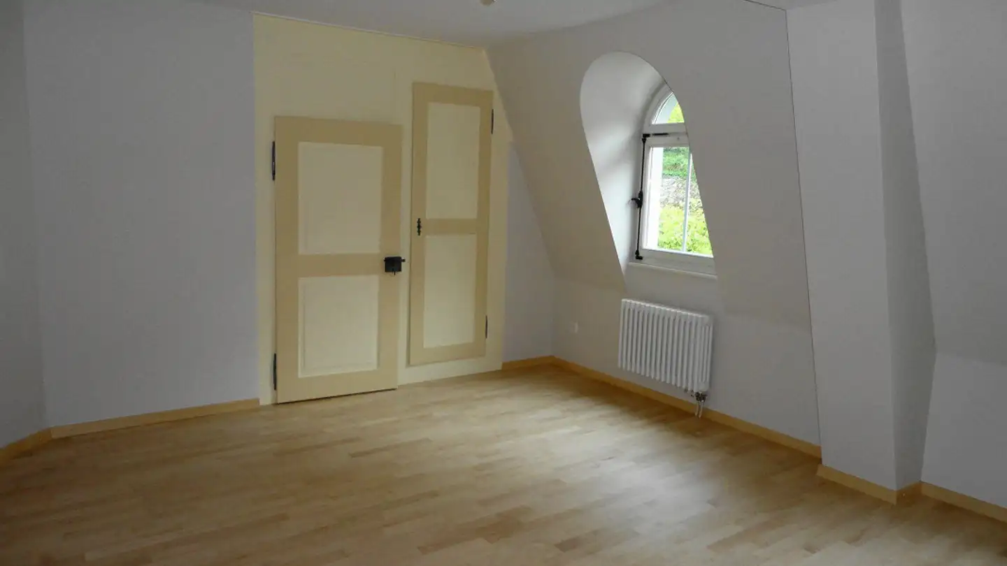 Apartment for rent - Im Städtli 24, 8872 Weesen - Photo 2