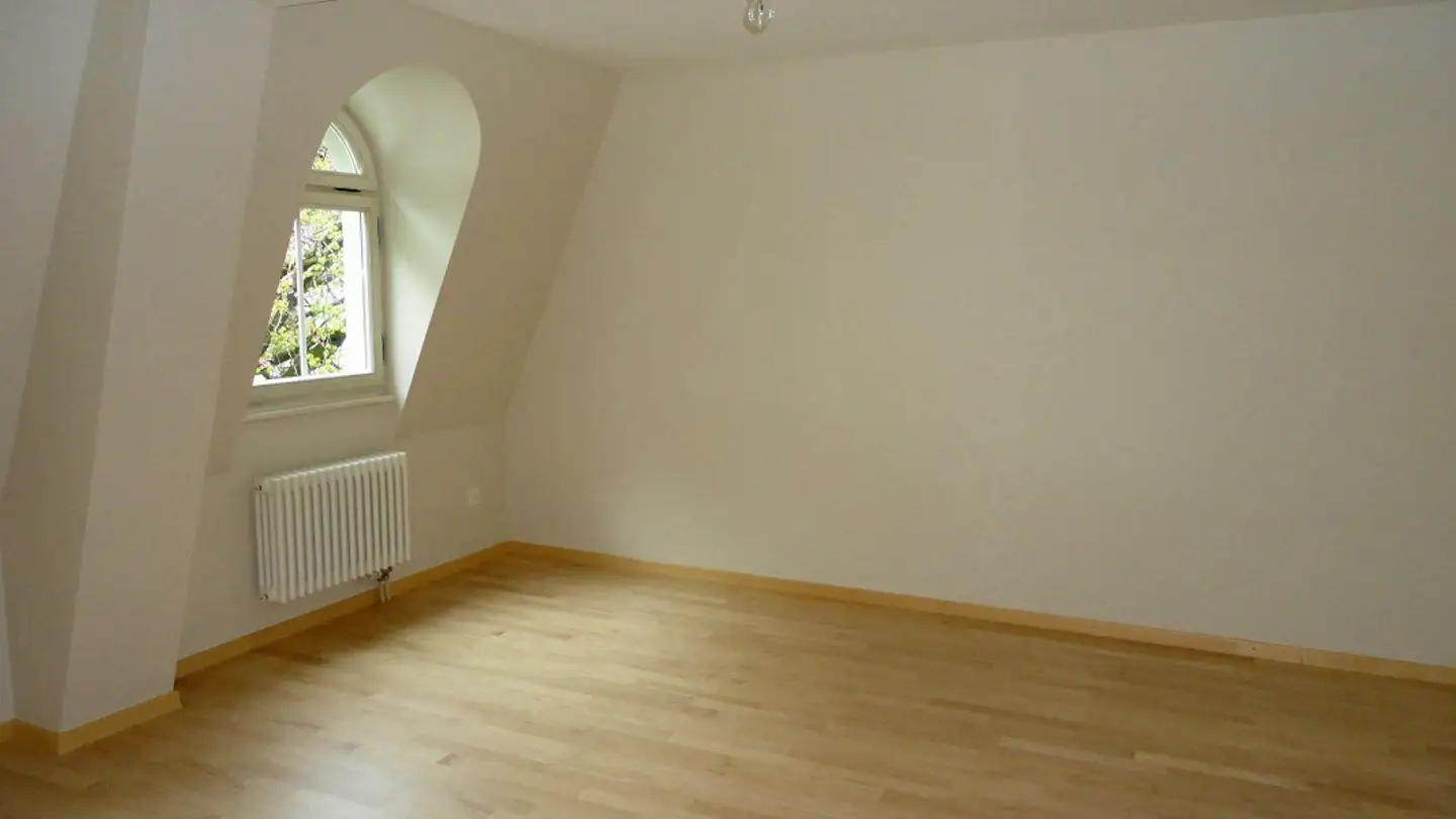 Apartment for rent - Im Städtli 24, 8872 Weesen - Photo 3