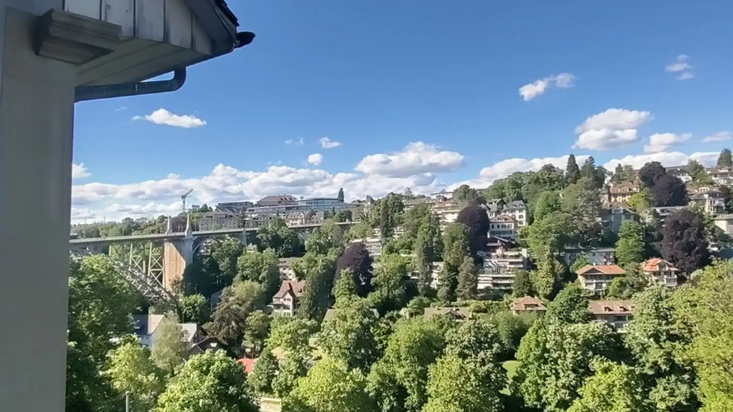 Appartamento in affitto - Brunngasse 6, 3011 Bern - Foto 4