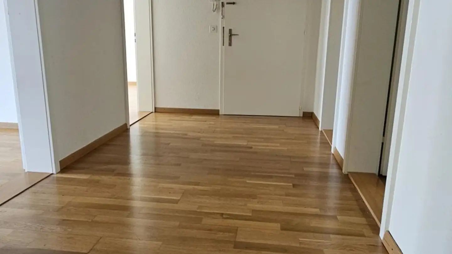 Appartement à louer - Brunnhofweg 32, 3007 Bern - Photo 2