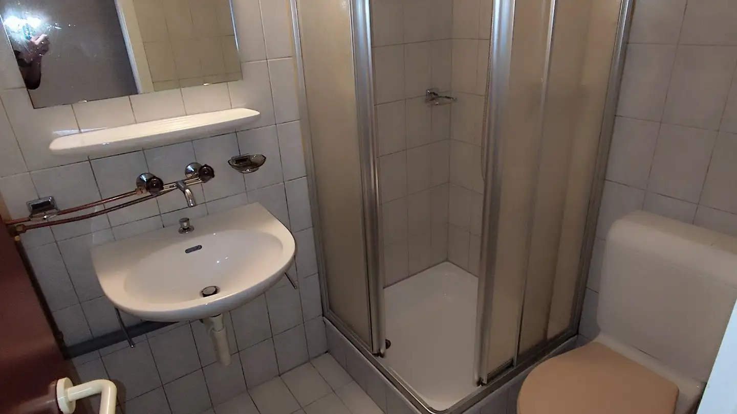 Appartement à louer - 1033 Cheseaux-sur-Lausanne - Photo 3