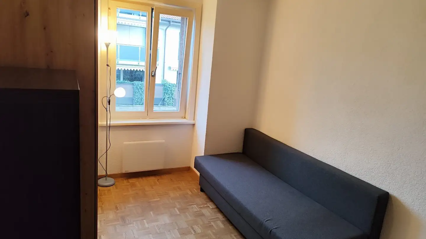 Appartement à louer - 1033 Cheseaux-sur-Lausanne - Photo 2