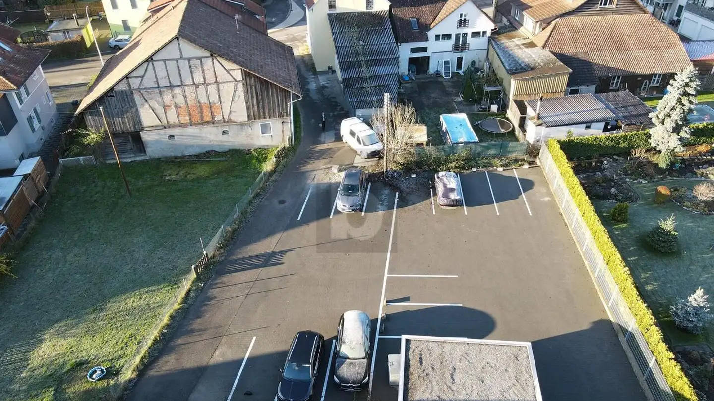 Cave house for sale - 4704 Niederbipp - Photo 2