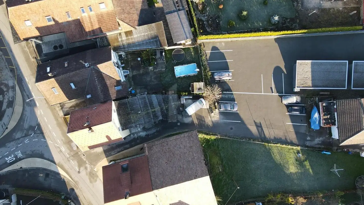 Cave house for sale - 4704 Niederbipp - Photo 3