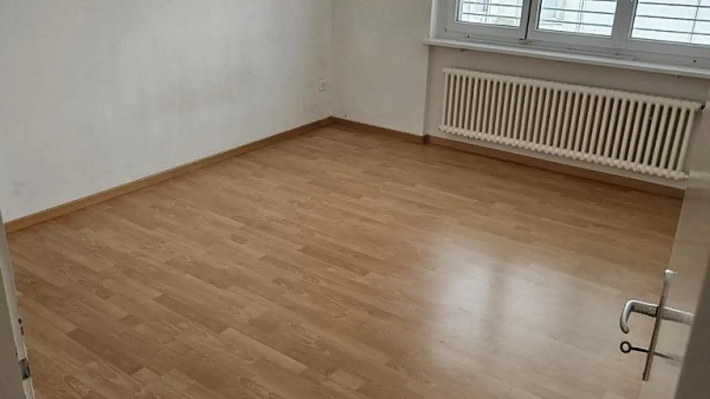 Appartamento in affitto - Oberbotsbergstrasse 73, 9230 Flawil - Photo 3