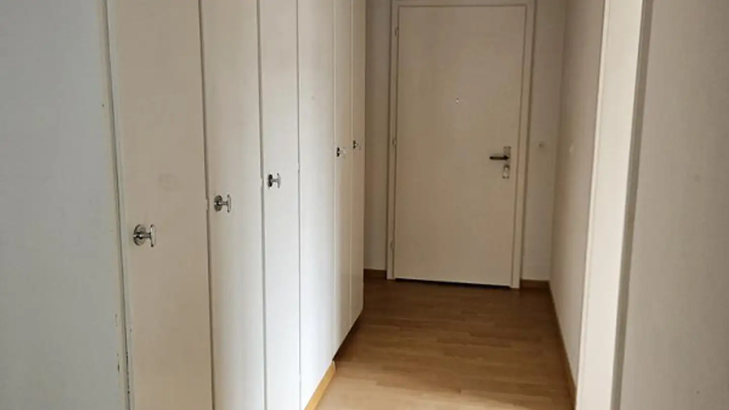 Appartamento in affitto - Oberbotsbergstrasse 73, 9230 Flawil - Photo 4