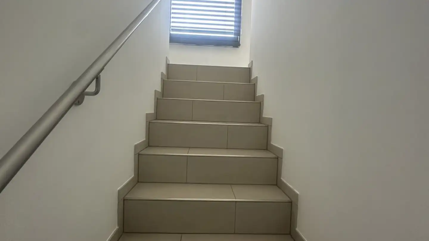 Apartment for rent - Steinmattstrasse 27c, 4552 Derendingen - Photo 2