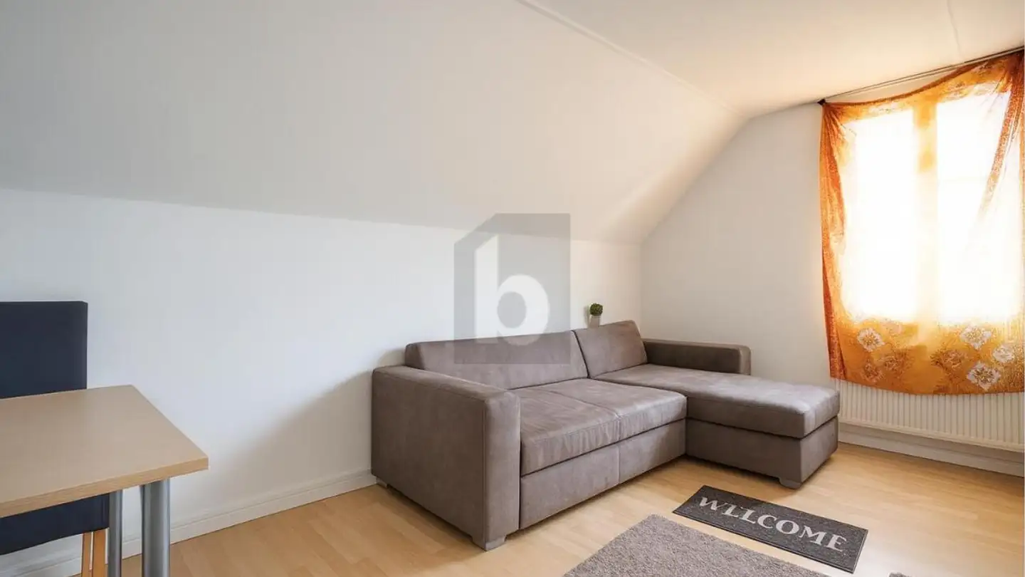 Cave house for sale - 4704 Niederbipp - Photo 4