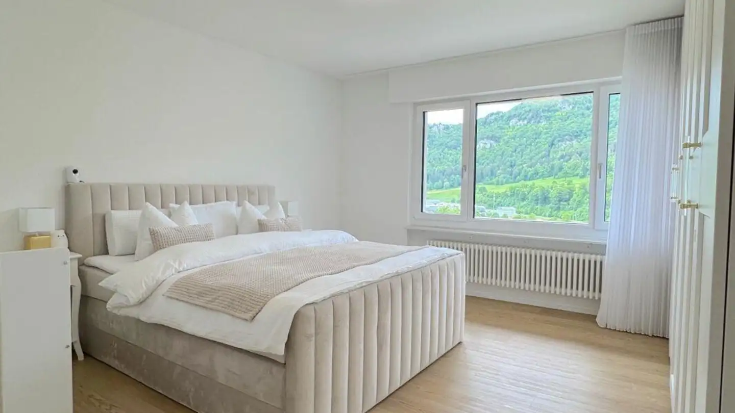 Single house for sale - Wuhrbärgli, 4253 Liesberg - Photo 4