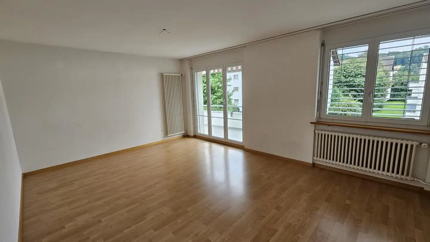 Appartamento in affitto - Oberbotsbergstrasse 73, 9230 Flawil - Photo 2