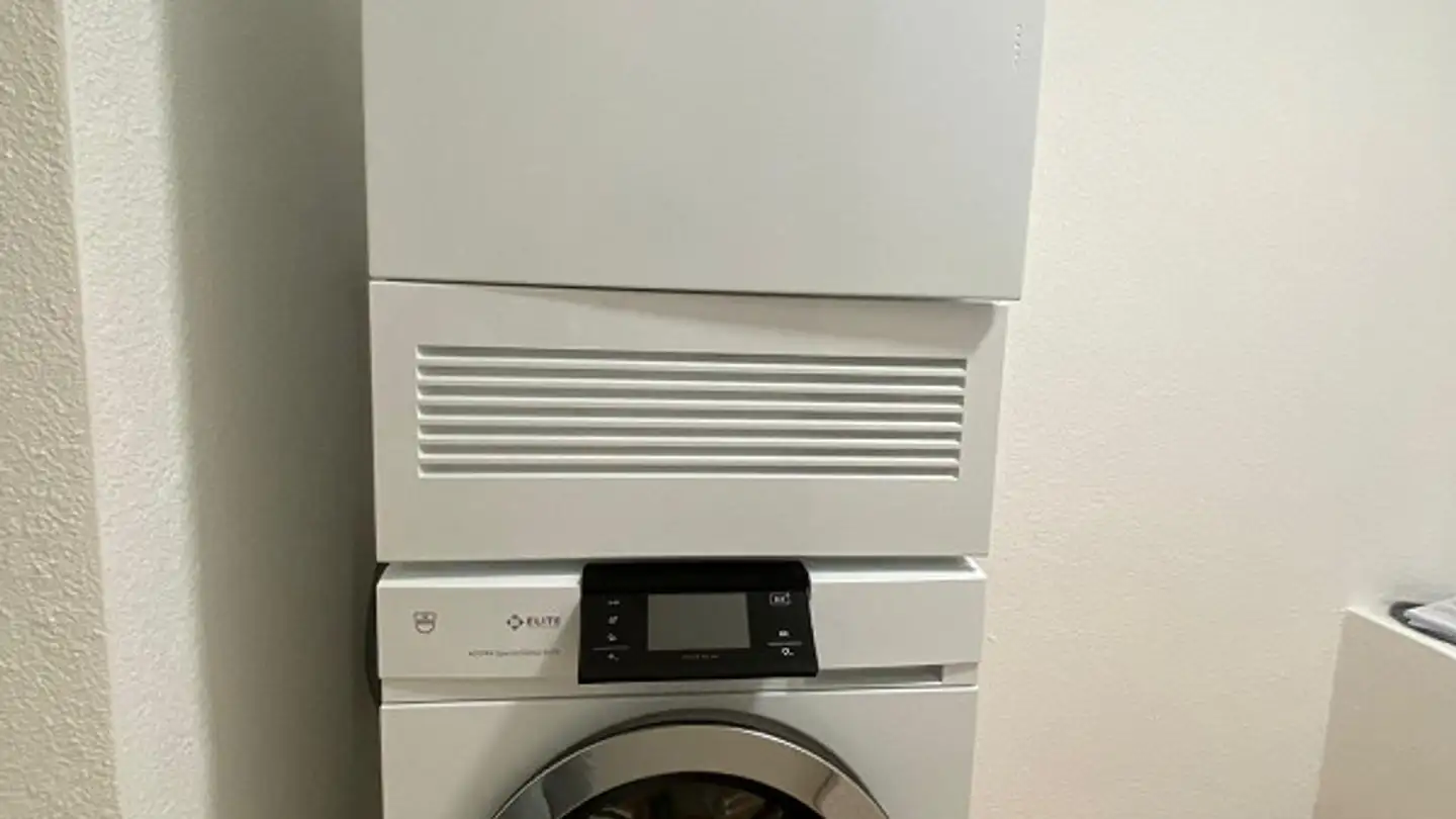 Appartamento in affitto - Loretostrasse 59, 9620 Lichtensteig