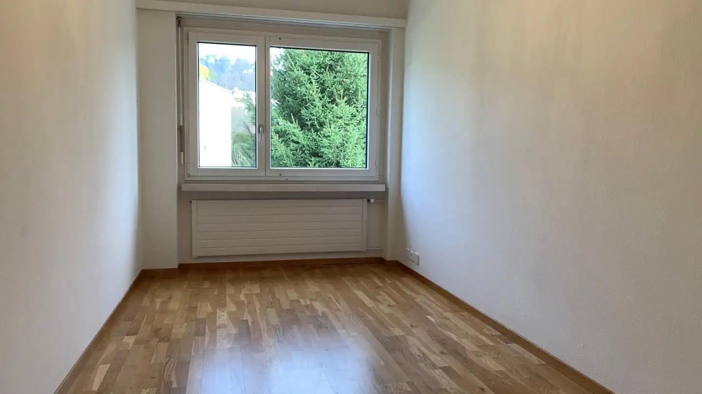Wohnung mieten - Haslenstrasse 5, 8903 Birmensdorf ZH - Foto 3