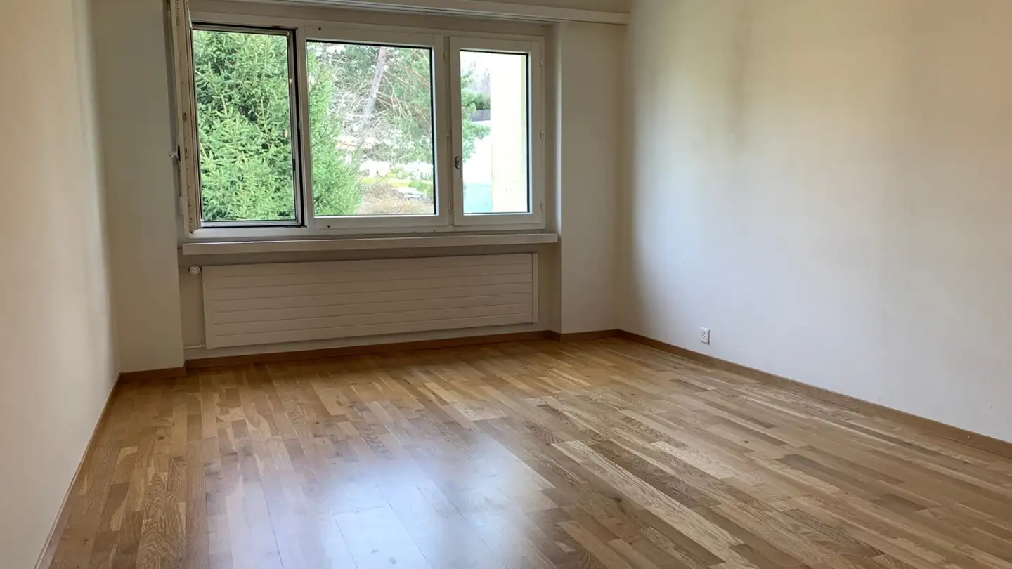 Wohnung mieten - Haslenstrasse 5, 8903 Birmensdorf ZH - Foto 4