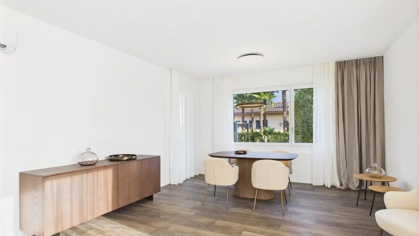 Edificio residenziale in vendita - 6612 Ascona - Foto 3
