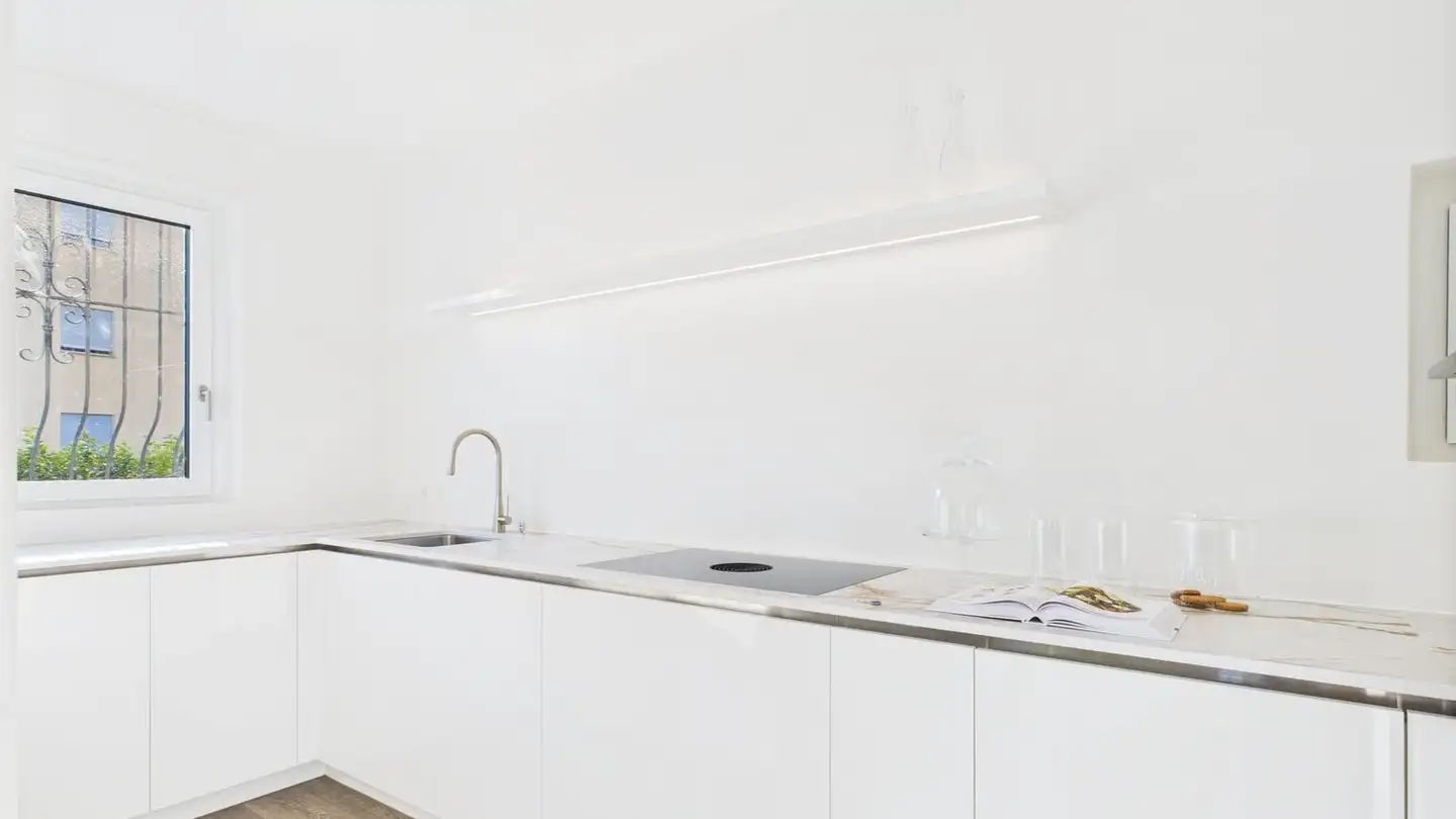 Edificio residenziale in vendita - 6612 Ascona - Foto 4