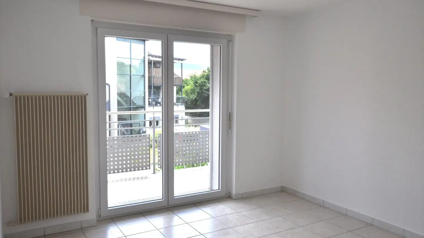 Appartamento in affitto - 2942 Alle - Photo 4