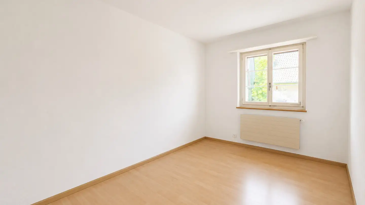 Apartment for rent - Reigoldswilerstrasse 11b, 4207 Bretzwil - Photo 4