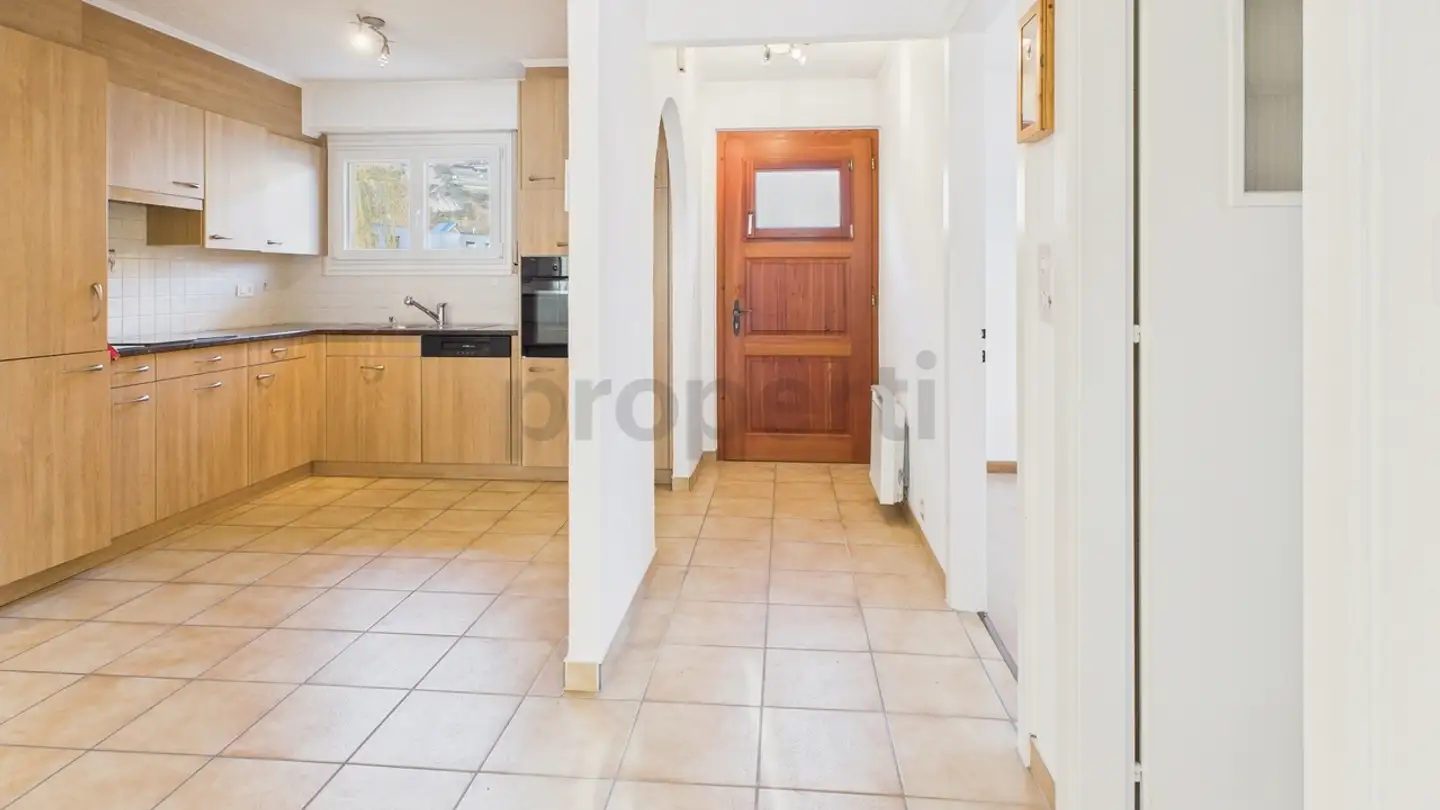 Wohnung kaufen - 1963 Vétroz - Foto 2