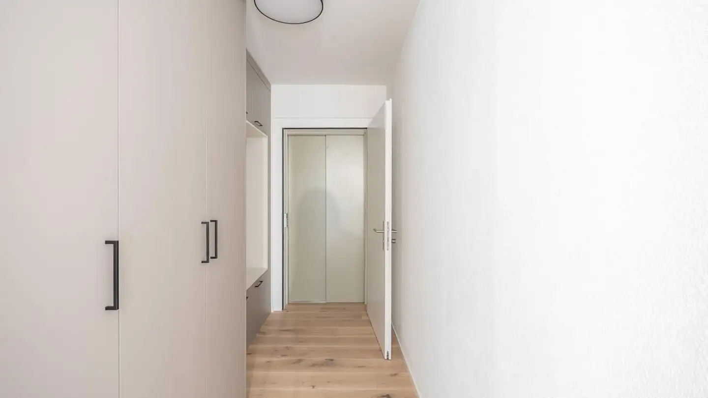 Wohnung kaufen - St. Annaschlossstrasse 5, 9404 Rorschacherberg