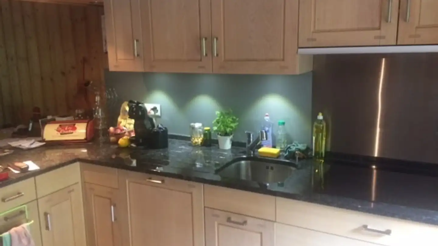 Casa singola in vendita - La Comballaz, 1862 La Comballaz - Foto 4