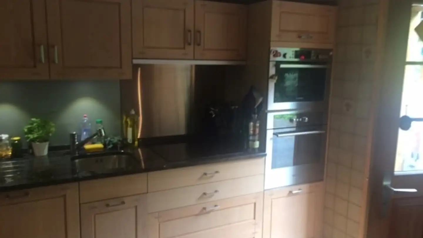 Casa singola in vendita - La Comballaz, 1862 La Comballaz - Foto 3