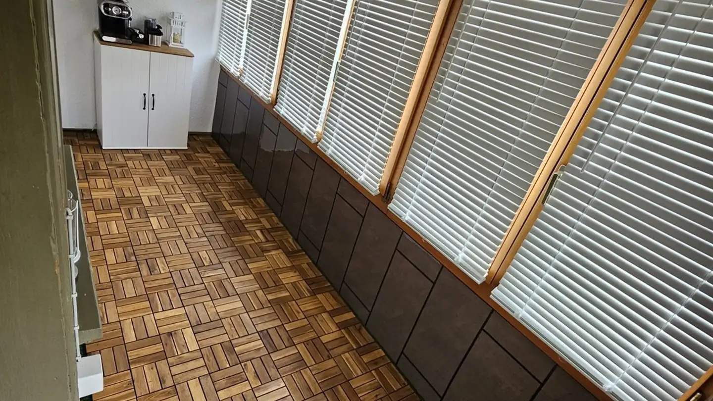 Appartement à louer - Eschenweg 5, 3432 Lützelflüh-Goldbach - Photo 3