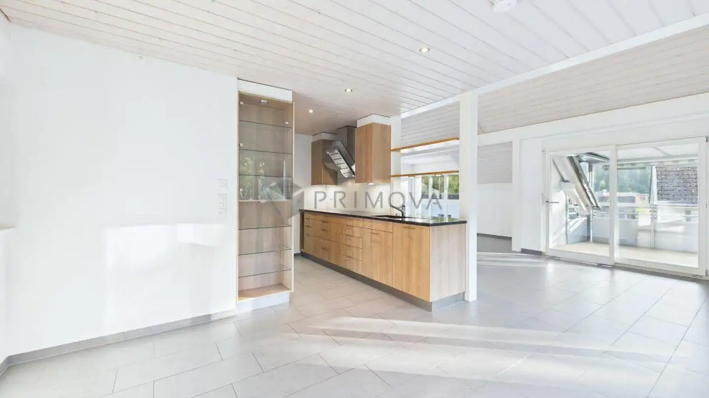Apartment for sale - 3550 Langnau im Emmental - Photo 3