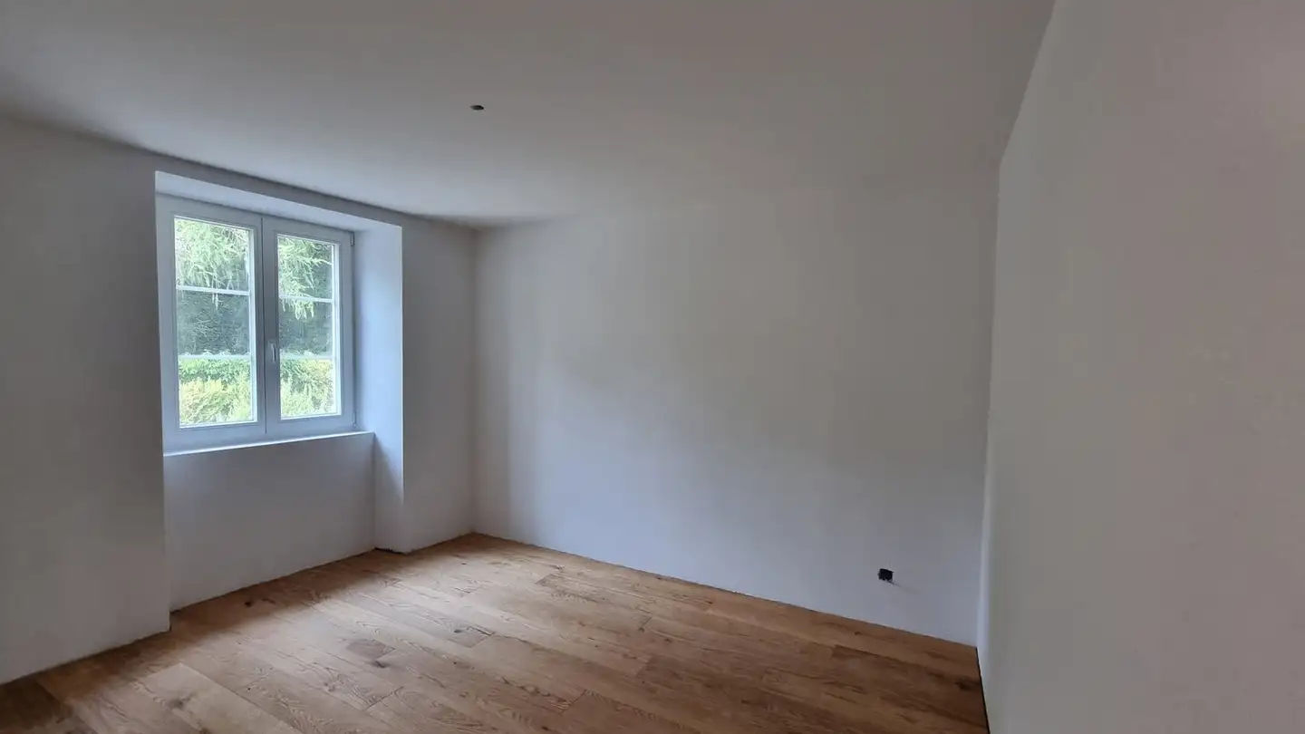 Apartment for rent - Grand-Rue 21, 2035 Corcelles NE - Photo 4